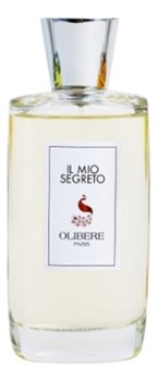 Olibere Parfums Il Mio Segreto - фото 14072