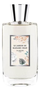 Olibere Parfums Le Jardin De Madame Chan - фото 14076