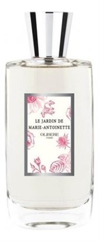 Olibere Parfums Le Jardin De Marie-Antoinette - фото 14078