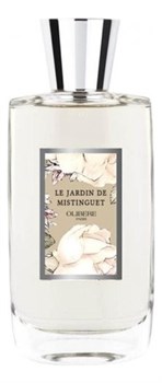 Olibere Parfums Le Jardin De Mistinguet - фото 14080