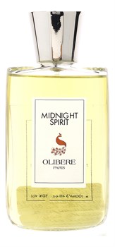 Olibere Parfums Midnight Spirit - фото 14083