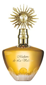 Parfums du Chateau de Versailles Madame de La Valliere - фото 14138