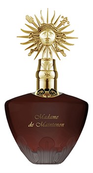 Parfums du Chateau de Versailles Madame de Maintenon - фото 14140