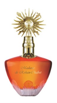 Parfums du Chateau de Versailles Madame de Rohan-Chabot - фото 14142