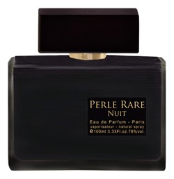Panouge Perle Rare Nuit - фото 14155