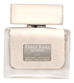 Panouge Perle Rare Homme - фото 14161