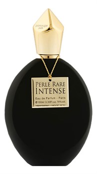 Panouge Perle Rare Intense - фото 14163