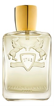 Parfums De Marly Darley Royal Essence - фото 14174