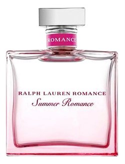 Ralph Lauren Summer Romance - фото 14222