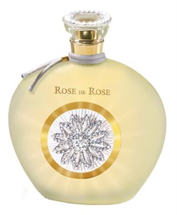 Rance Rose de Rose - фото 14271