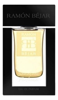 Ramon Bejar Sanctum Perfume - фото 14291