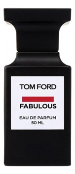 Tom Ford Fucking Fabulous - фото 14397