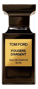 Tom Ford Fougere D`argent - фото 14401