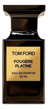 Tom Ford Fougere Platine - фото 14403