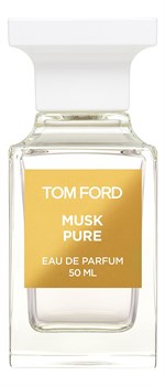 Tom Ford Musk Pure - фото 14406