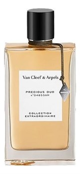 Van Cleef & Arpels Precious Oud - фото 14488