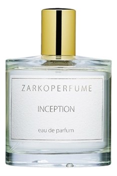 Zarkoperfume Inception - фото 14509