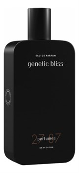 27 87 Perfumes Genetic Bliss - фото 14534
