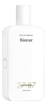 27 87 Perfumes Flaneur - фото 14536
