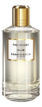 Mancera Fig Extasy - фото 14633