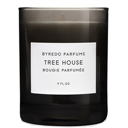 Byredo Tree House свеча - фото 14647