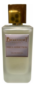 Brecourt Ibiza Addiction - фото 14650