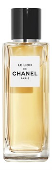 Chanel Le Lion de Chanel - фото 14654
