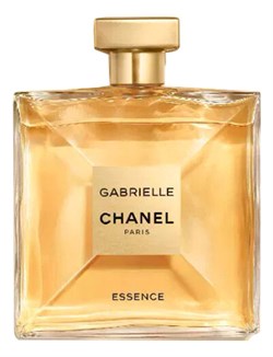 Chanel Gabrielle Essence - фото 14658