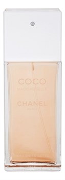 Chanel Coco Mademoiselle Eau De Toilette - фото 14659