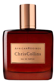 Chris Collins African Rooibos - фото 14674