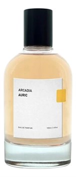 Arcadia Auric - фото 14685