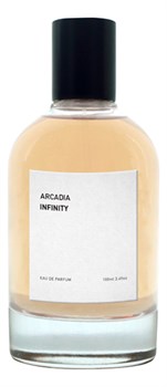 Arcadia Infinity - фото 14686