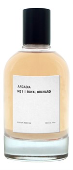 Arcadia No.1 Royal Orchard - фото 14687