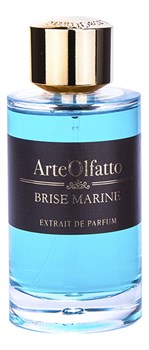 ArteOlfatto Brise Marine - фото 14702