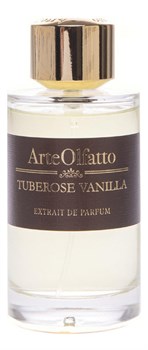 ArteOlfatto Tuberose Vanilla - фото 14718