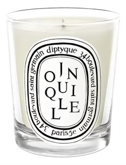 Diptyque Jonquille 135130 - фото 14803