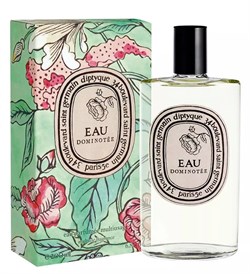 Diptyque Eau Dominotee 135134 - фото 14807