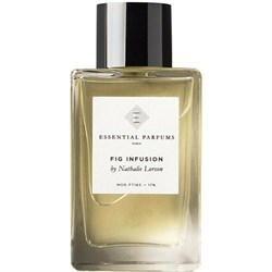 Essential Parfums Fig Infusion - фото 14833