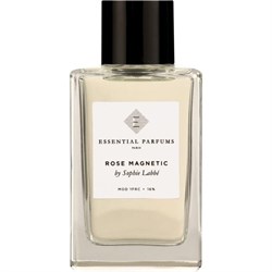 Essential Parfums Rose Magnetic - фото 14837