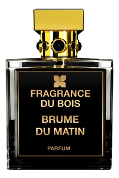 Fragrance Du Bois Brume Du Matin - фото 14912