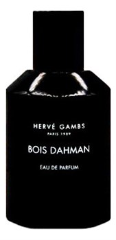 Herve Gambs Paris Bois Dahman - фото 14962