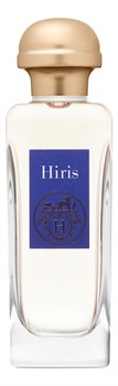 Hermes Hiris - фото 14976