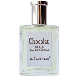 IL Profvmo Chocolat Frais - фото 14994
