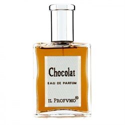 IL Profvmo Chocolat - фото 15012