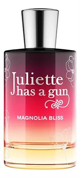 Juliette Has A Gun Magnolia Bliss - фото 15038