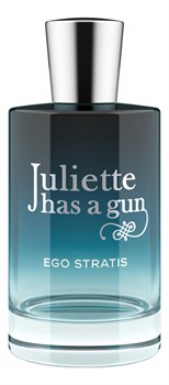 Juliette Has A Gun Ego Stratis - фото 15040