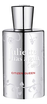 Juliette Has A Gun Citizen Queen - фото 15042