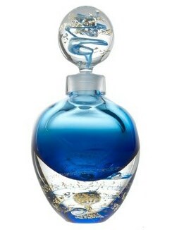 La Cristallerie des Parfums Aeria Topazus - фото 15090
