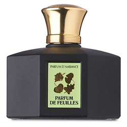 L'Artisan Parfum de Feuilles - фото 15135