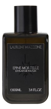 LM Parfums Epine Mortelle - фото 15184
